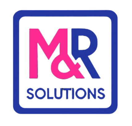 MR-Solutions-Logo