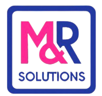 M&R Solutions